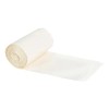40 Bolsas De Basura Grandes Con Aroma Basuritas, Pack 2x20