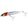 SHIMANO Minnow Exsense Slide Attachment, 3.9 inches (100 mm), 100S
