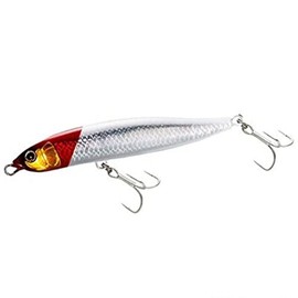 SHIMANO Minnow Exsense Slide Attachment, 3.9 inches (100 mm), 100S XL-210R
