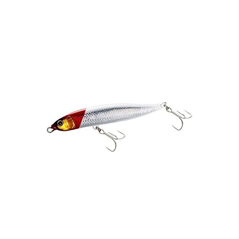 SHIMANO Minnow Exsense Slide Attachment, 3.9 inches (100 mm), 100S