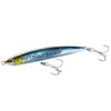 SHIMANO Salt Lure Diving Pencil Colt Sniper Grano Dive 175F