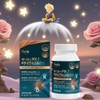 Our family multi vitamin k2 effect food k2mk7 vitamin dk2