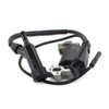 USPEEDA Ignition Coil for Harbor Freight Predator 4375 4000 Watt