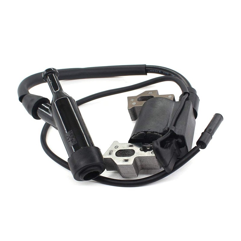USPEEDA Ignition Coil for Harbor Freight Predator 4375 4000 Watt
