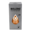 Bolero Ginger Flavoured Drink Powder 12 Sachets