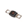 GM Genuine Parts 84070928 30 AMP Fuse