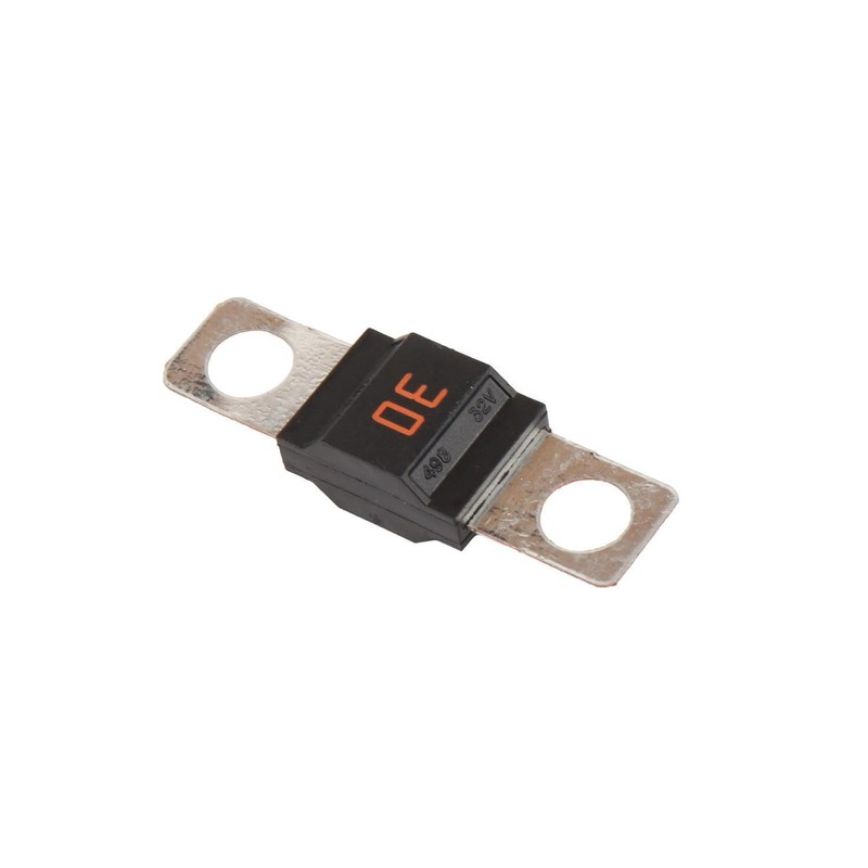 GM Genuine Parts 84070928 30 AMP Fuse