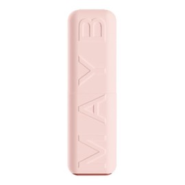 Maybelline New York,nuevo Maybelline Serum Lipstick, Labial en Barra, Hidratación con Aceites Naturales y Volumen hasta por 8H, Tono Satin Upstate, 3.12g