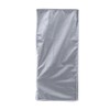 Outdoor Air Conditioner Cover Anti Dust Anti Snow Waterproof Sunproof