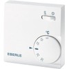 Eberle RTR – E6731 Room Thermostat