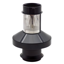 Replacement Filter Holder Fit for Tineco A10/A11/S11 Pure ONE Series cordless vacuum cleaners，Washable Vacuum Mesh Filter For Tineco Replacement Parts -1 year warranty