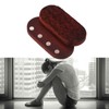 Magnet Finger Stress Relief Slider Wood Finger Stress Relief Toy