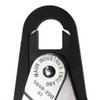Maun 5649-200 Olive Cutter Plier Type Tool 15 mm |