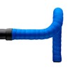 Cannondale CP3101U40OS KNURLCORK Bar Tape [Blue]