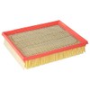 Blue Print ADF122230 Air Filter, pack of one