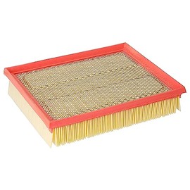 Blue Print ADF122230 Air Filter, pack of one