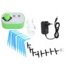 Automatic Watering System Intelligent Drip Irrigation Water Pump Timing System