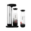 Asfolia Sparkling Water Maker, Carbonates Any Drinks, Soda Maker with