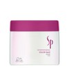 SP COLOR SAVE mask 400 ml