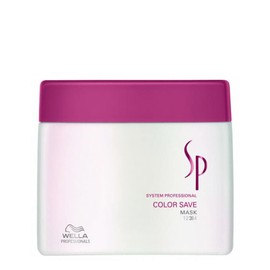 SP COLOR SAVE mask 400 ml