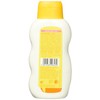 Weleda Calendula Care Milk 200 ml