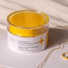 Strivectin TL Advanced Tightening Neck Cream Plus Crema para Cuello