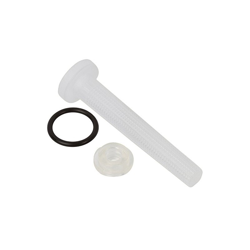 Smith Performance Sprayers 182905 Poly Shut-Off Service Kit with Viton