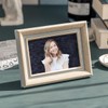 marysgift 10 X 8 Photo Frame Display for Photos Gallery