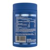 Suplemento Alimenticio Birdman Treonato de Magnesio 90 Cap