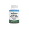 Stinging Nettle Root 101 Pure Extract 750mg (Equivalent to 7500mg