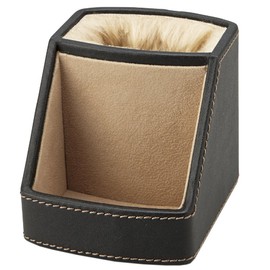 茶谷産業 Stationery Collection 携帯&メガネスタンド 240-435