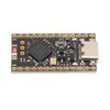 NRF52840 Development Board Cordless BT Charging Management Module, NRF52840 Development