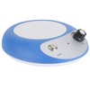 Electromagnetic Stirrer Mini NonHeating Type Portable Blender MS2000H 2L AC100240V