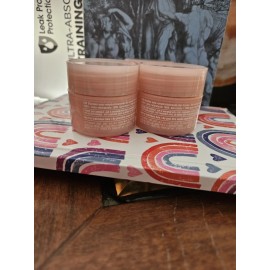 CLINIQUE Moisture Surge  100H