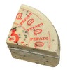 Pecorino Romano, Pepato - 1.5 lb