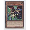 YU-GI-OH! Insect Queen - SBC1-END01 - Common - 1st Edition