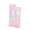 Ballon Blanc multi -collagen cleansing foam 100ml / 발롱블랑 멀티 콜라겐 클렌징폼 100ml