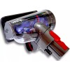 Dyson ORIGINAL Dyson V11 OUTSIZE SV16 Vacuum Motorhead Mini Motorized