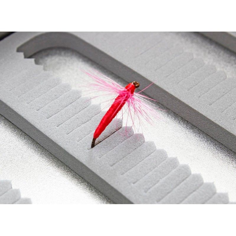 can fly box/small-107/mayfly