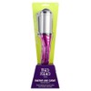 Bed Head Swerve Curve Hair Waver and Wand | 2