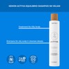 Kemon Actyva Equilibrio SN Velian Shampoo 250ml
