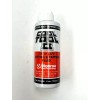 Monroe Fluid Technology Cool Tool II Cutting Tapping Fluid Monroe