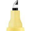 essence The Nail Cute Remover Pen, Express Result, Easy to