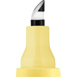 essence The Nail Cute Remover Pen, Express Result, Easy to Remove, Instant Result, Acetone-Free, Vegan, No Microplastic Particles, No Preservatives, Pack of 1 (5 ml)