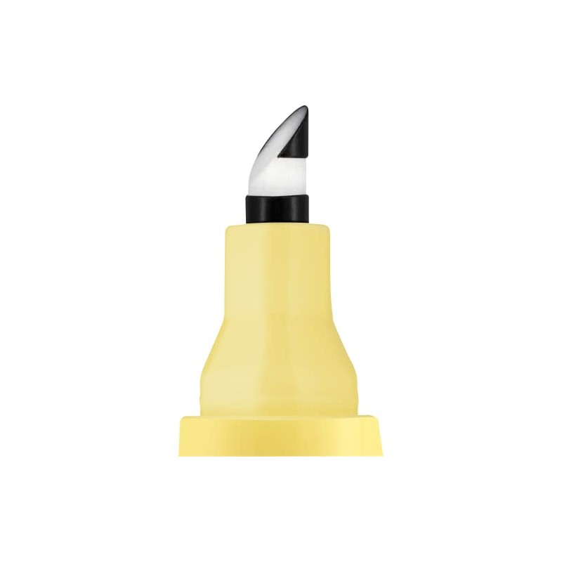 essence The Nail Cute Remover Pen, Express Result, Easy to