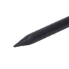 Tablet Stylus Pen High Sensitivity Magnetic Prevents Palm Rejection Tilt