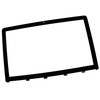 iFixit Glass Panel Compatible with iMac Intel 21.5" EMC 2389