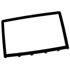 iFixit Glass Panel Compatible with iMac Intel 21.5" EMC 2389