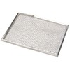 GENUINE Frigidaire 5303319568 Grease Filter for Microwave