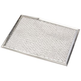 GENUINE Frigidaire 5303319568 Grease Filter for Microwave